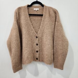 Demylee Cardigan